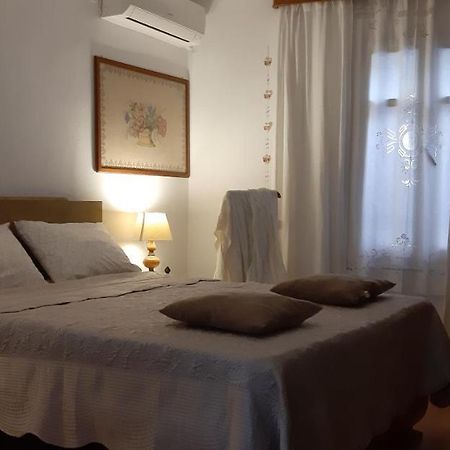 Willa Nikita Traditional House Chania  Zewnętrze zdjęcie