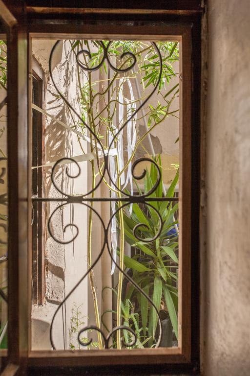 Willa Nikita Traditional House Chania  Pokój zdjęcie